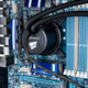 Illustration for article titled Build a Kick-Ass Liquid Cooling System in 6 Simple Steps